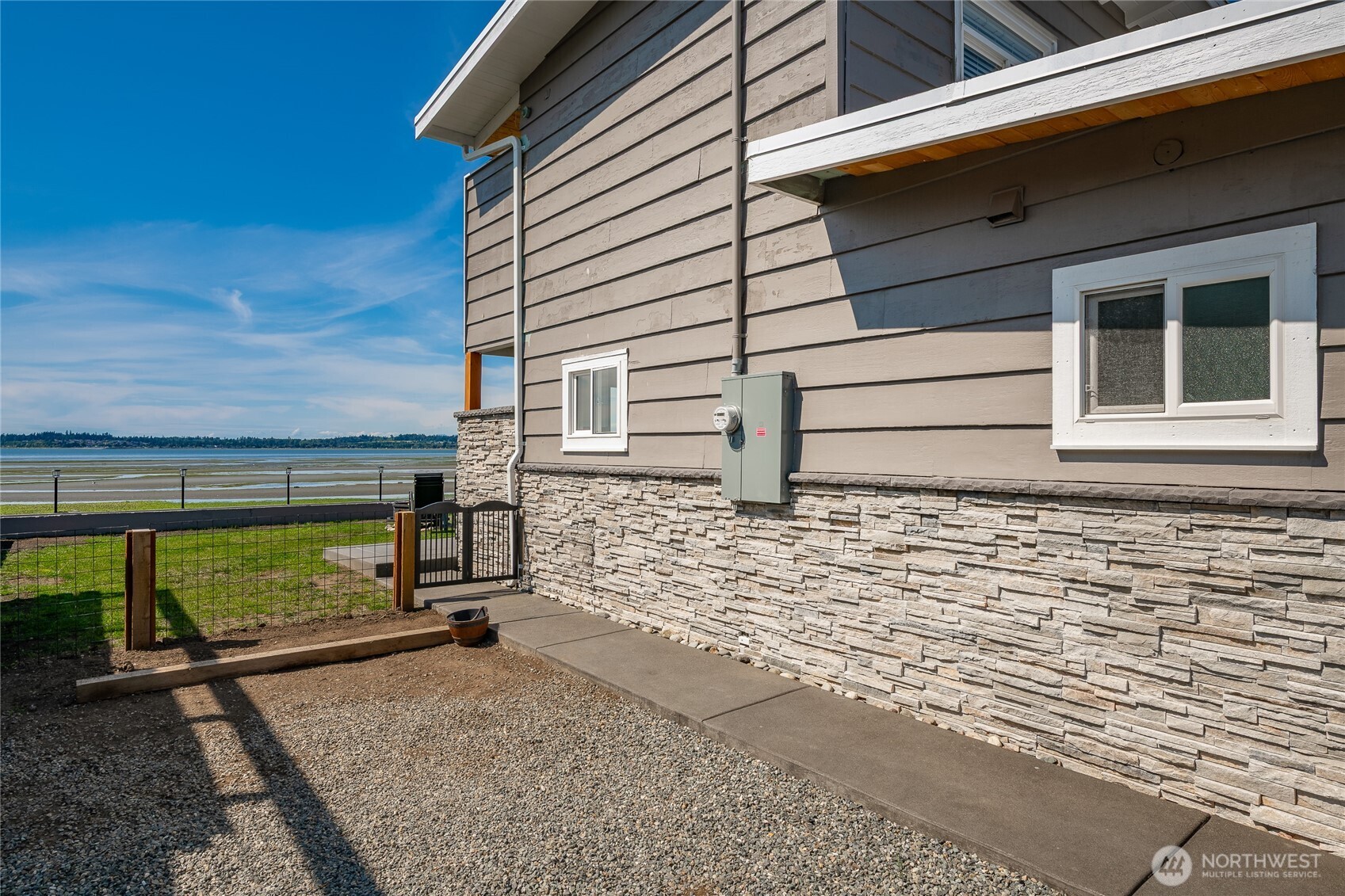 7417 Birch Bay Drive , Blaine, WA 98230