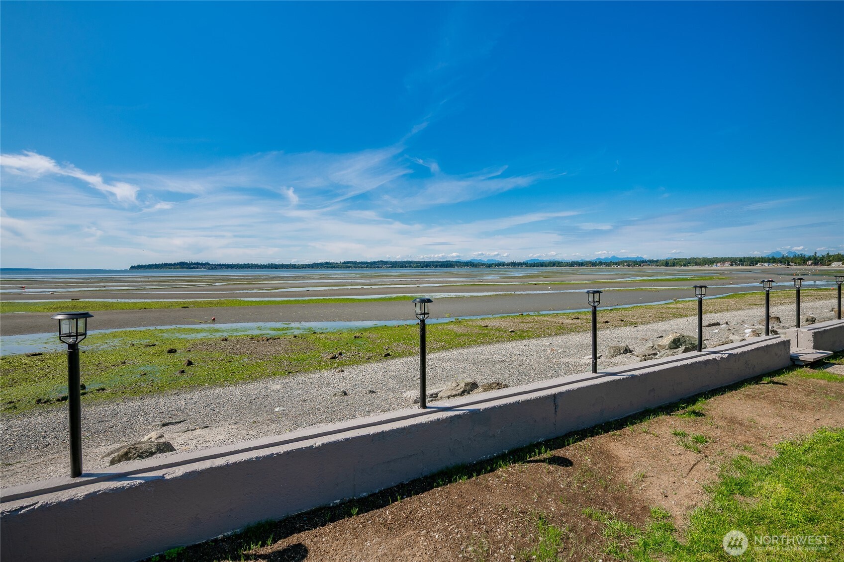 7417 Birch Bay Drive , Blaine, WA 98230