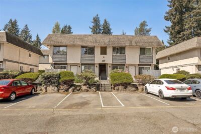 6107 204th Street SW #D2, Lynnwood, WA 98036 - Photo 1