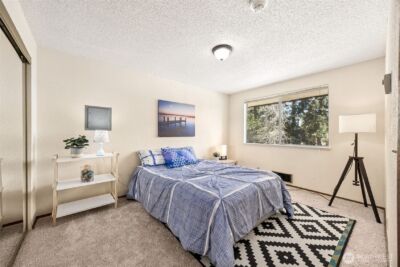 6107 204th Street SW #D2, Lynnwood, WA 98036 - Photo 12
