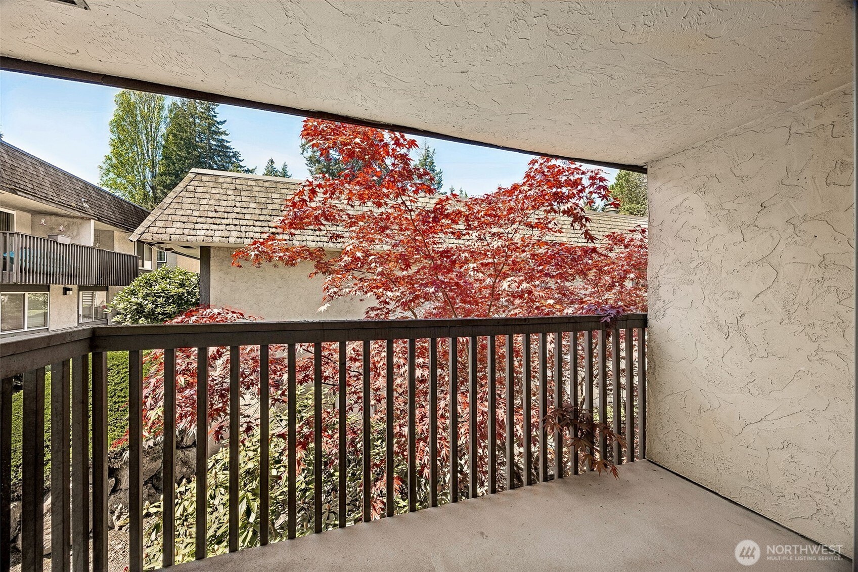 6107 204th Street SW #D2, Lynnwood, WA 98036