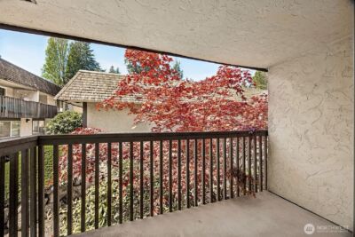 6107 204th Street SW #D2, Lynnwood, WA 98036 - Photo 14