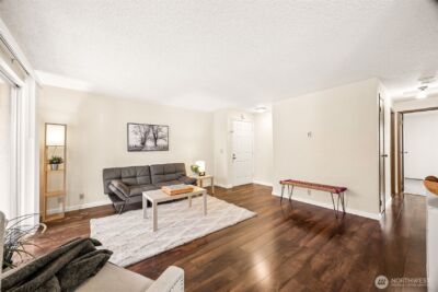 6107 204th Street SW #D2, Lynnwood, WA 98036 - Photo 4