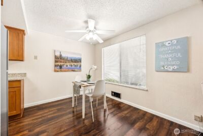6107 204th Street SW #D2, Lynnwood, WA 98036 - Photo 5