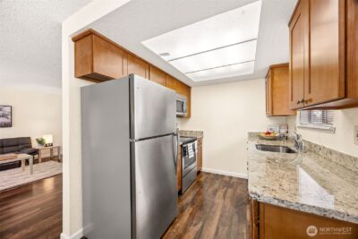 6107 204th Street SW #D2, Lynnwood, WA 98036 - Photo 7