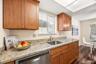 6107 204th Street SW #D2, Lynnwood, WA 98036 - Photo 8