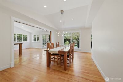 10630 NE 18th Street , Bellevue, WA 98004 - Photo 12