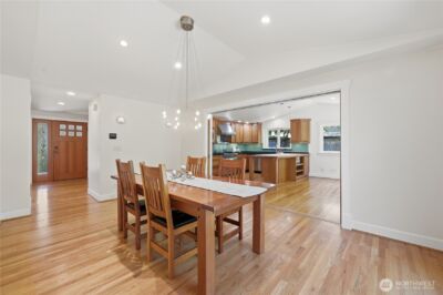 10630 NE 18th Street , Bellevue, WA 98004 - Photo 13