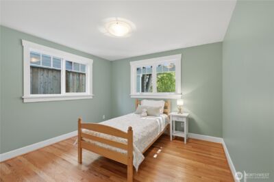 10630 NE 18th Street , Bellevue, WA 98004 - Photo 18