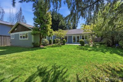 10630 NE 18th Street , Bellevue, WA 98004 - Photo 23