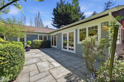 10630 NE 18th Street , Bellevue, WA 98004 - Photo 24