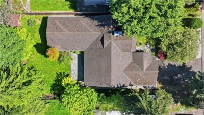 10630 NE 18th Street , Bellevue, WA 98004 - Photo 26