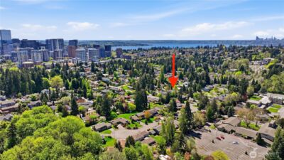 10630 NE 18th Street , Bellevue, WA 98004 - Photo 28