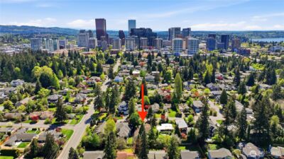 10630 NE 18th Street , Bellevue, WA 98004 - Photo 29