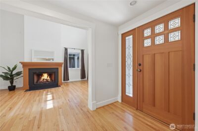 10630 NE 18th Street , Bellevue, WA 98004 - Photo 3