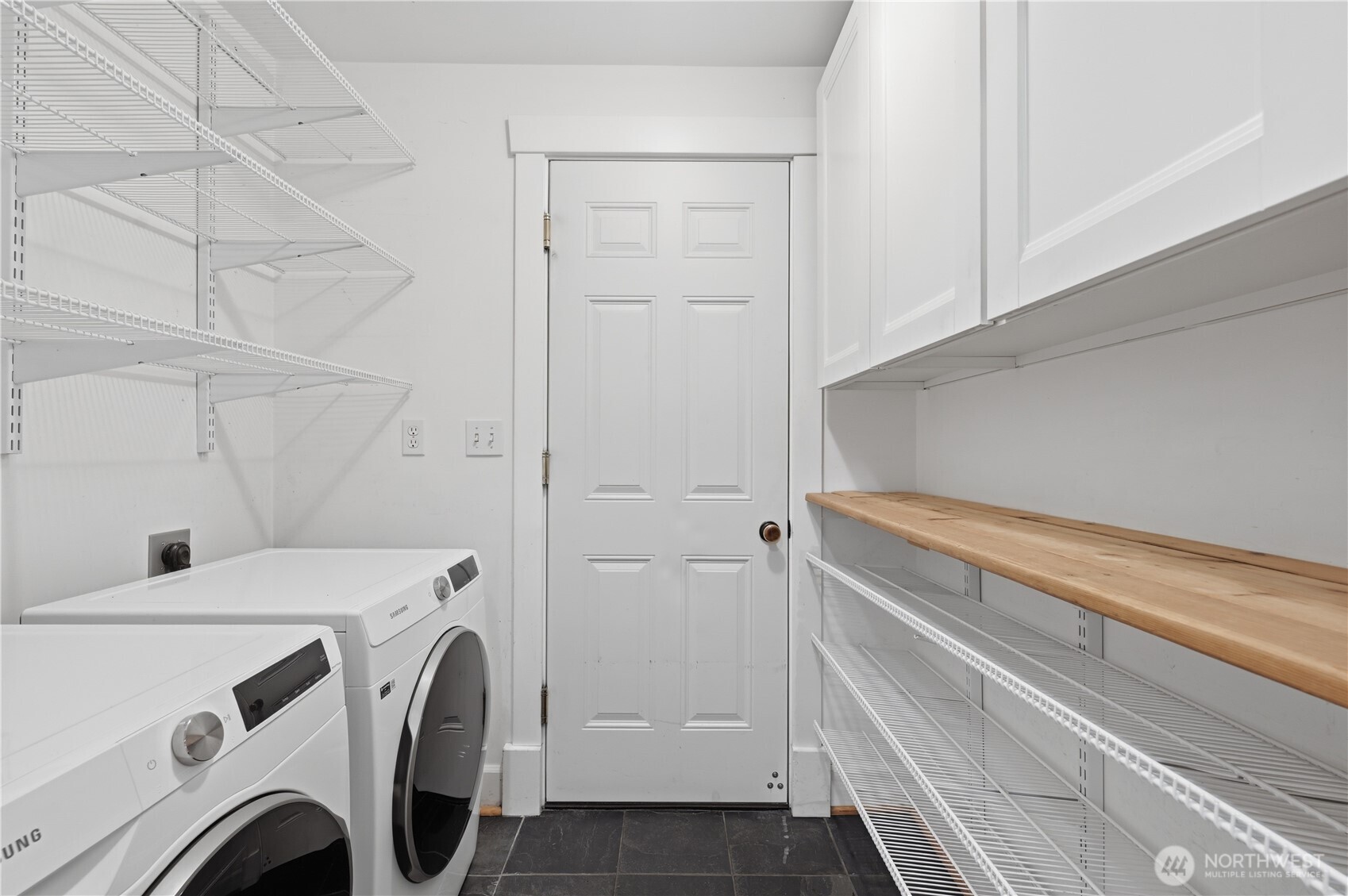 10630 NE 18th Street , Bellevue, WA 98004