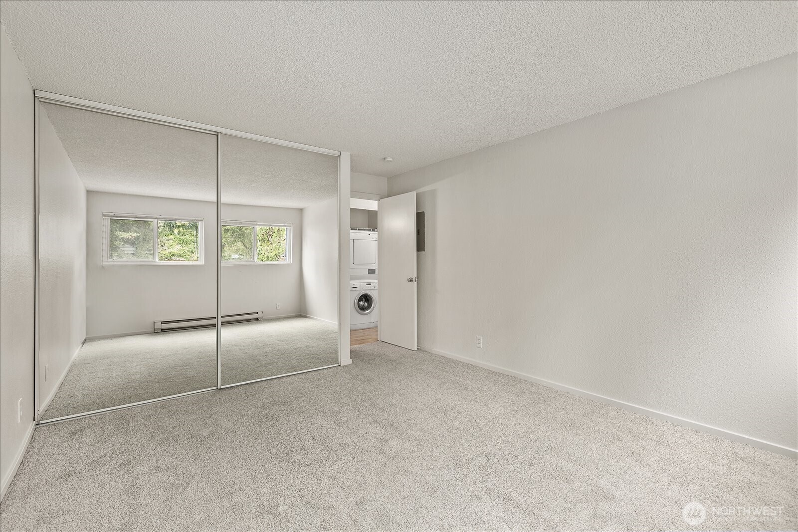 12631 NE 9th Place #C205, Bellevue, WA 98005
