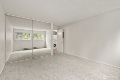 12631 NE 9th Place #C205, Bellevue, WA 98005 - Photo 16