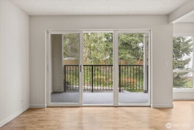 12631 NE 9th Place #C205, Bellevue, WA 98005 - Photo 17