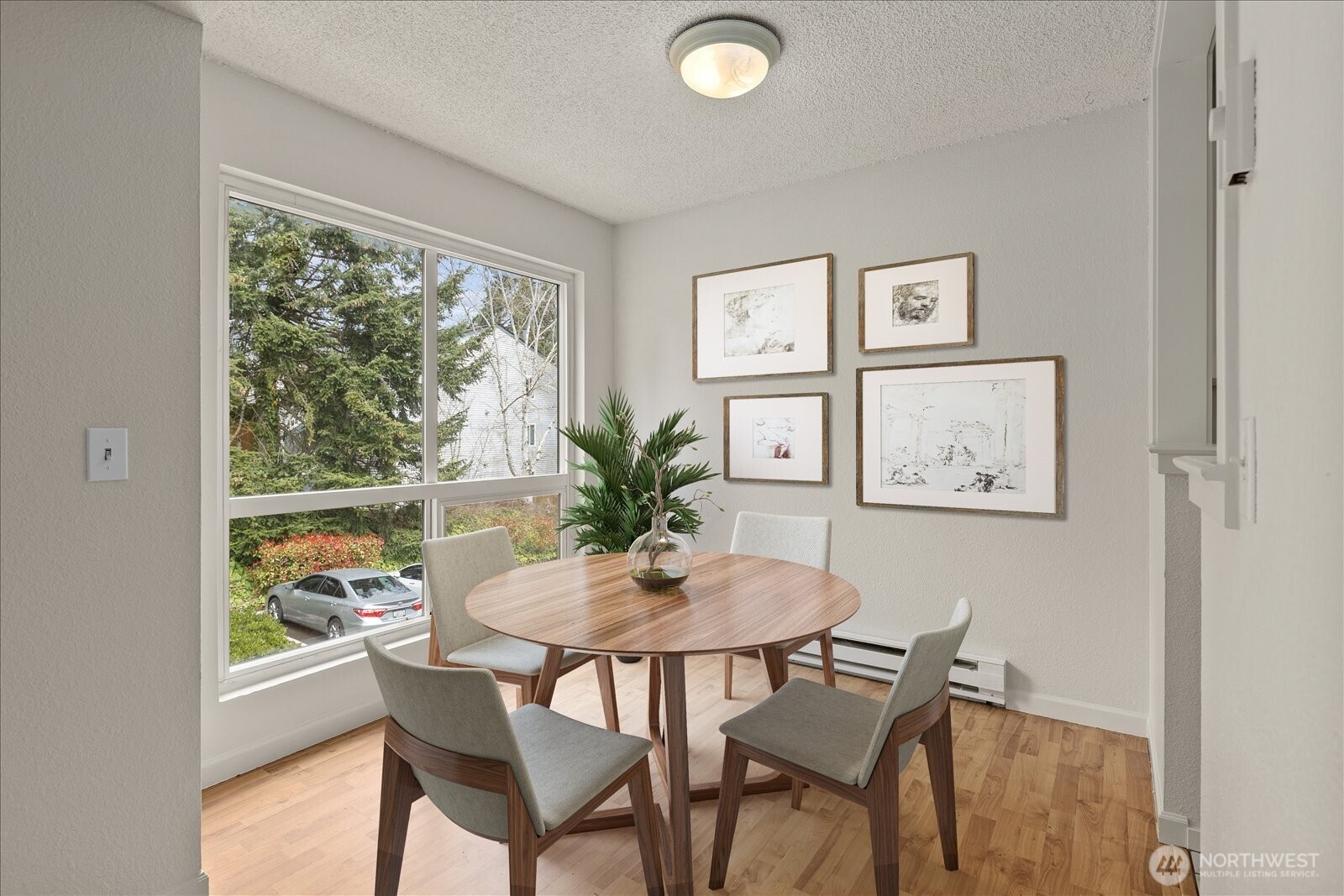 12631 NE 9th Place #C205, Bellevue, WA 98005