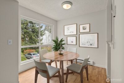 12631 NE 9th Place #C205, Bellevue, WA 98005 - Photo 6