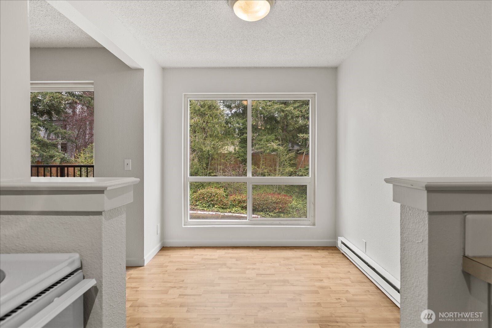 12631 NE 9th Place #C205, Bellevue, WA 98005