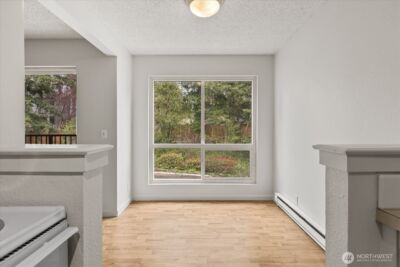 12631 NE 9th Place #C205, Bellevue, WA 98005 - Photo 7