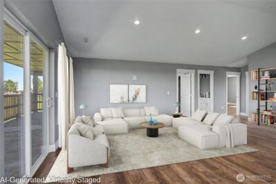 8091 SE Desert Sage Court , Othello, WA 99344-5502 - Photo 17