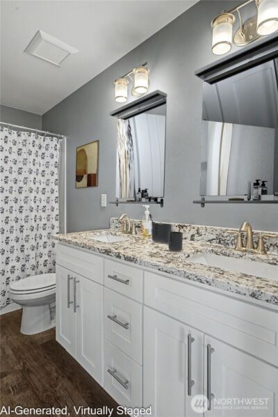 8091 SE Desert Sage Court , Othello, WA 99344-5502 - Photo 21