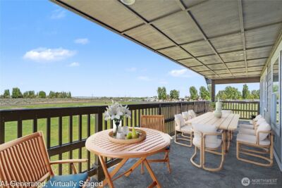 8091 SE Desert Sage Court , Othello, WA 99344-5502 - Photo 28