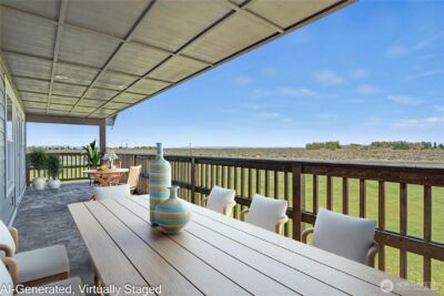 8091 SE Desert Sage Court , Othello, WA 99344-5502 - Photo 29