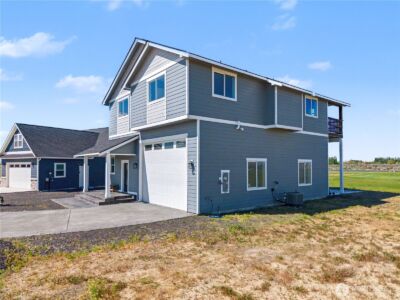 8091 SE Desert Sage Court , Othello, WA 99344-5502 - Photo 30