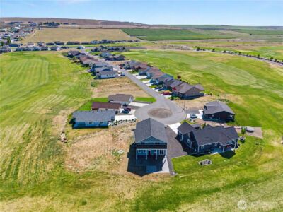 8091 SE Desert Sage Court , Othello, WA 99344-5502 - Photo 32