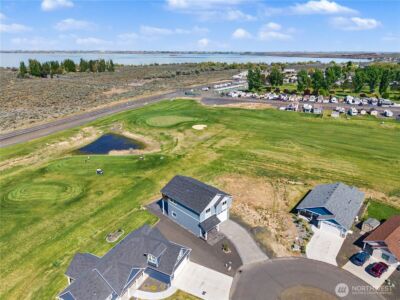 8091 SE Desert Sage Court , Othello, WA 99344-5502 - Photo 36