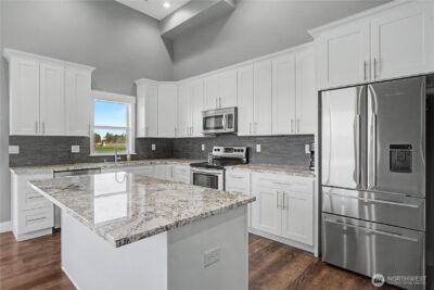 8091 SE Desert Sage Court , Othello, WA 99344-5502 - Photo 5