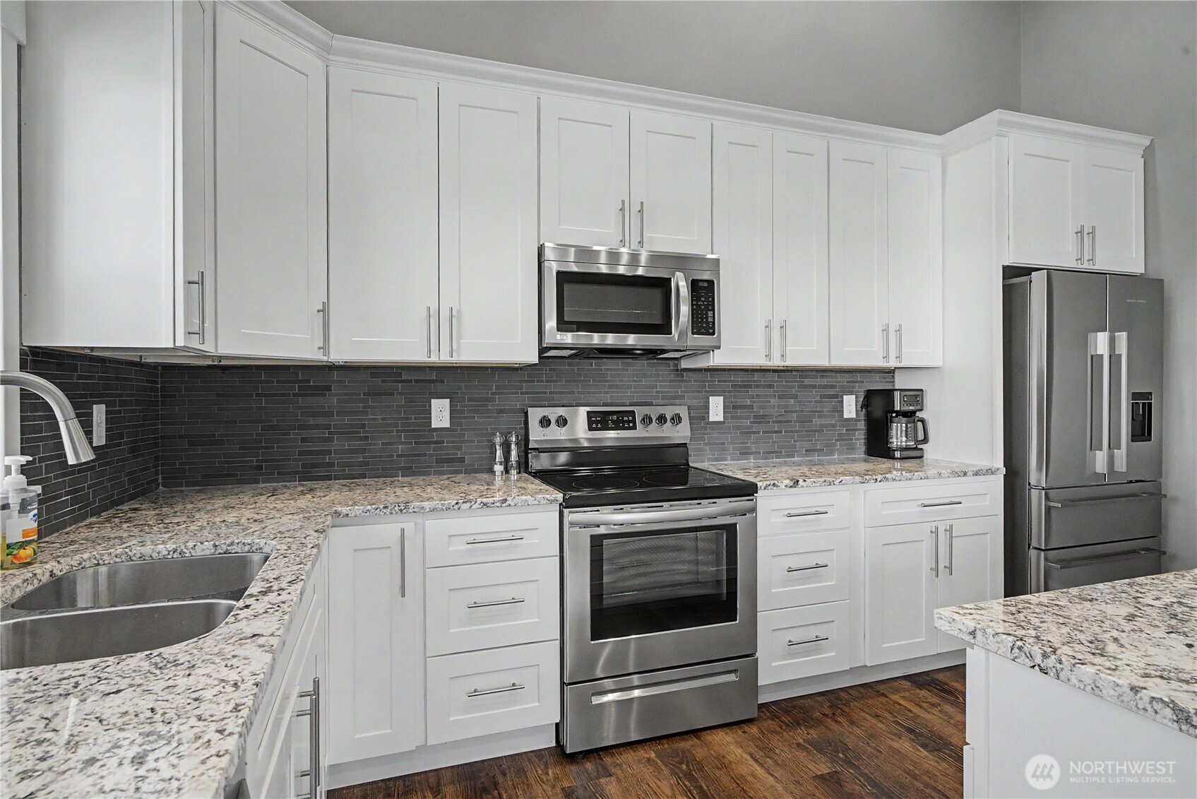 8091 SE Desert Sage Court , Othello, WA 99344-5502