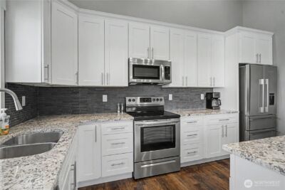 8091 SE Desert Sage Court , Othello, WA 99344-5502 - Photo 7