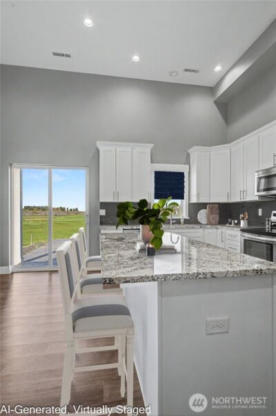8091 SE Desert Sage Court , Othello, WA 99344-5502 - Photo 8