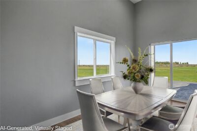 8091 SE Desert Sage Court , Othello, WA 99344-5502 - Photo 10