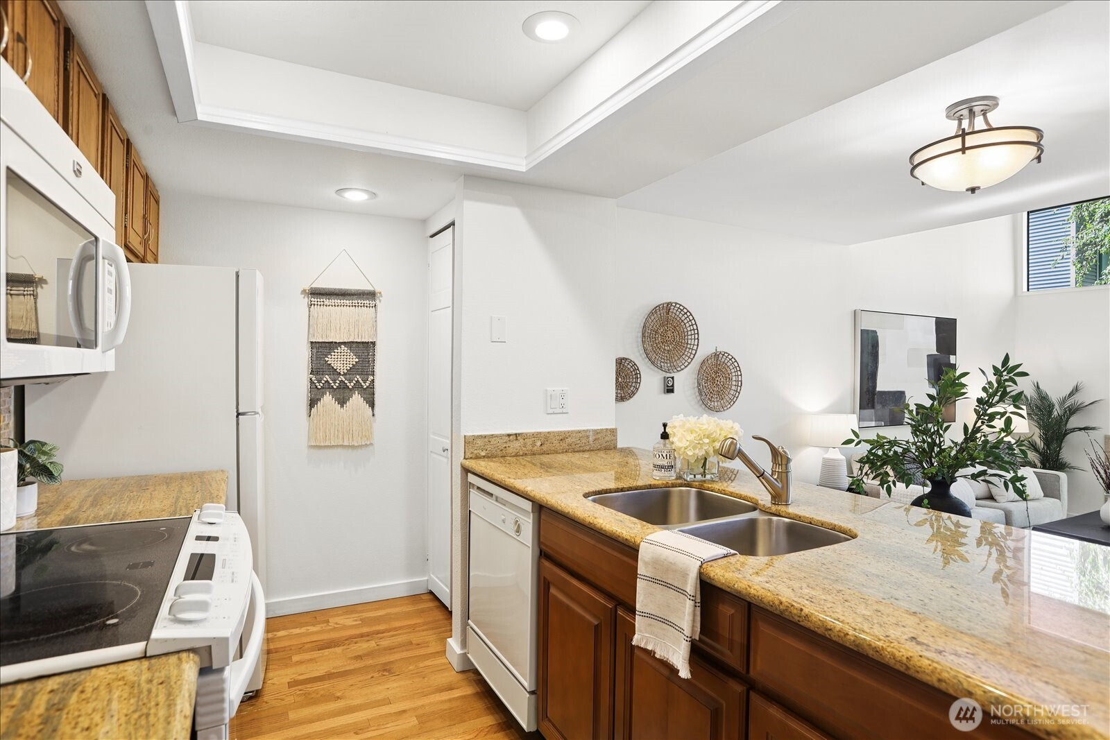 1431 NW Richmond Beach Road #7, Shoreline, WA 98177