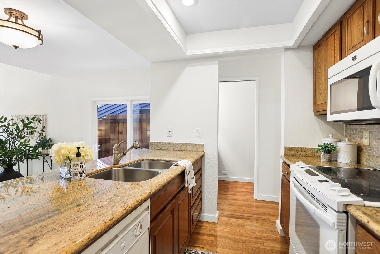 1431 NW Richmond Beach Road #7, Shoreline, WA 98177