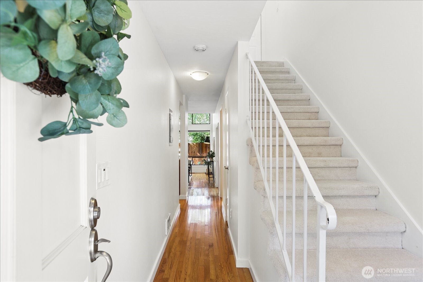 1431 NW Richmond Beach Road #7, Shoreline, WA 98177