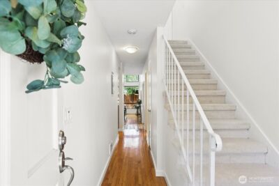 1431 NW Richmond Beach Road #7, Shoreline, WA 98177 - Photo 14