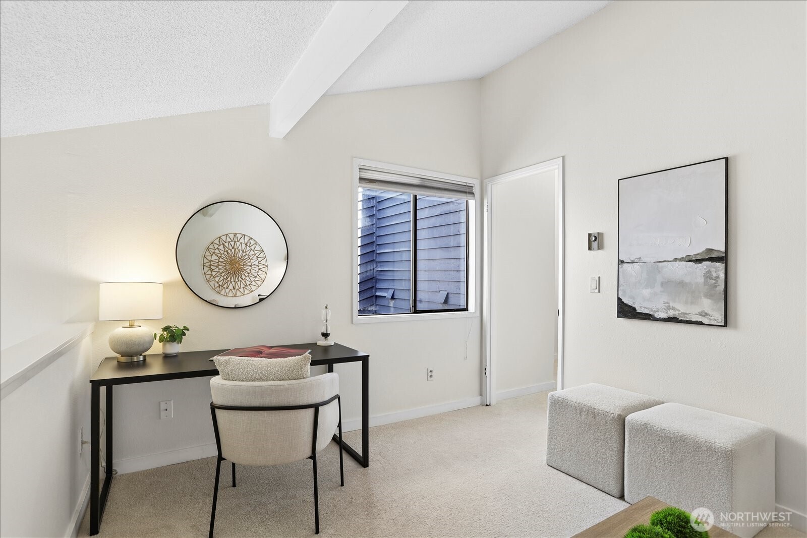 1431 NW Richmond Beach Road #7, Shoreline, WA 98177