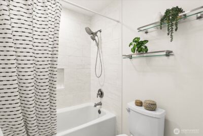 1431 NW Richmond Beach Road #7, Shoreline, WA 98177 - Photo 19