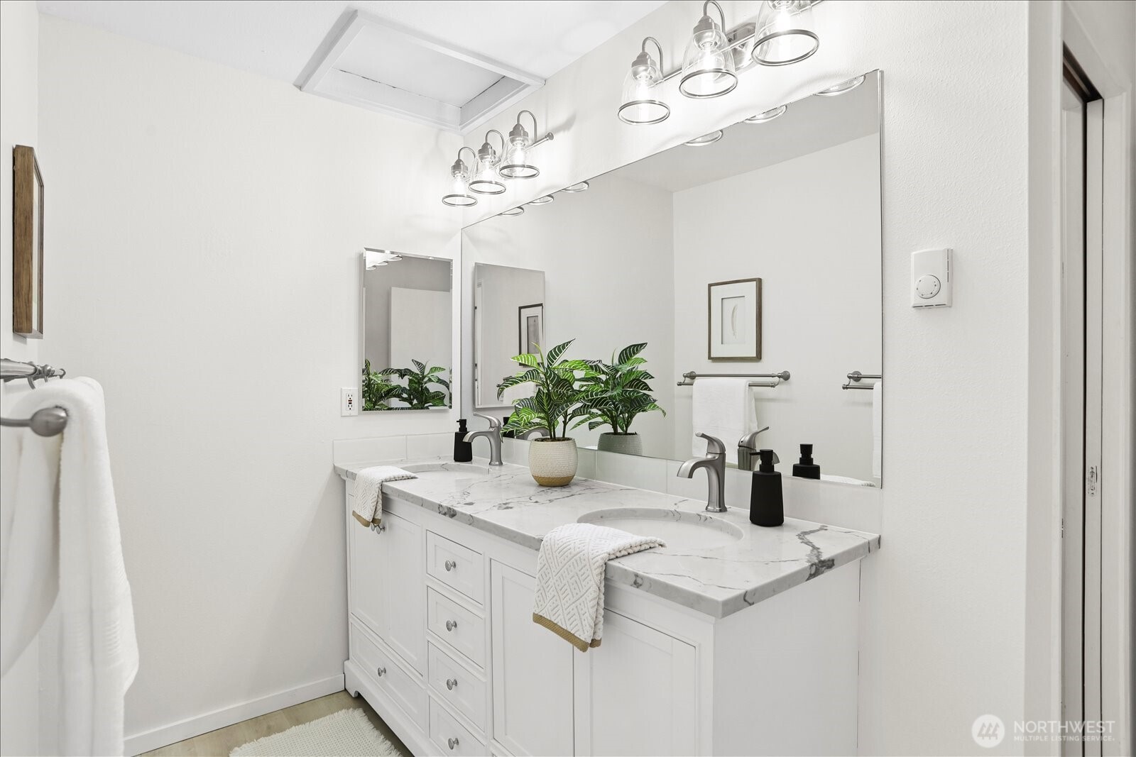 1431 NW Richmond Beach Road #7, Shoreline, WA 98177