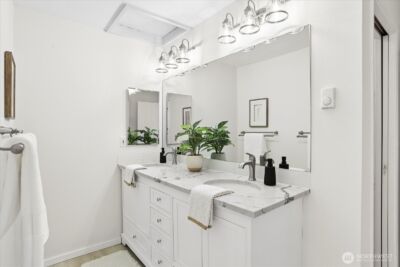 1431 NW Richmond Beach Road #7, Shoreline, WA 98177 - Photo 20