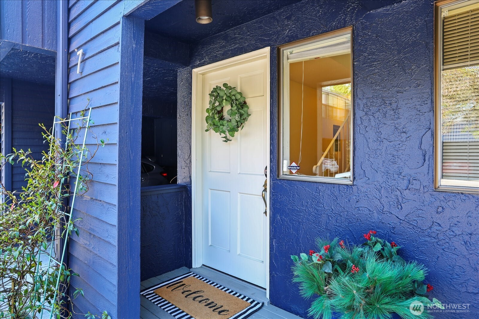 1431 NW Richmond Beach Road #7, Shoreline, WA 98177