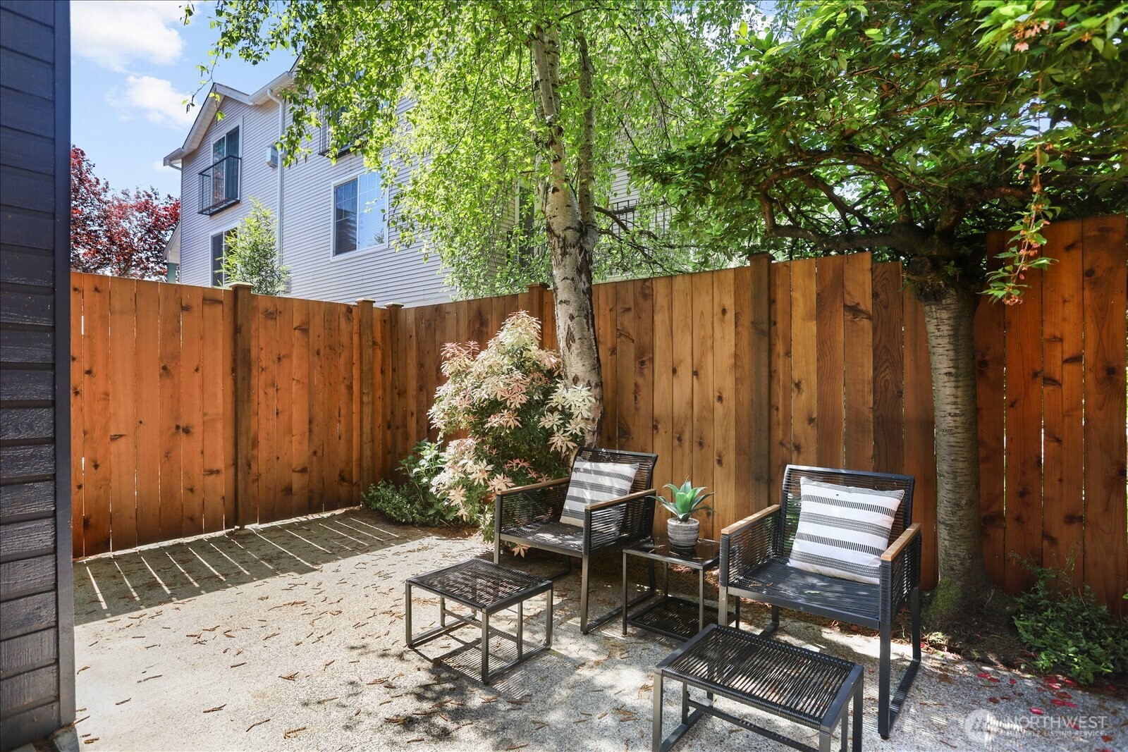1431 NW Richmond Beach Road #7, Shoreline, WA 98177