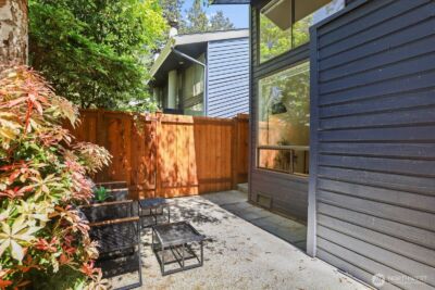 1431 NW Richmond Beach Road #7, Shoreline, WA 98177 - Photo 27